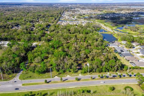 Tiny photo for 4700 Warm Springs Avenue, Wildwood, FL 34785 (MLS # G5109149)