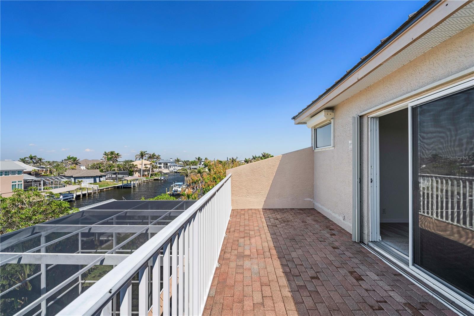 PORT CHARLOTTE SEC 040 - Residential