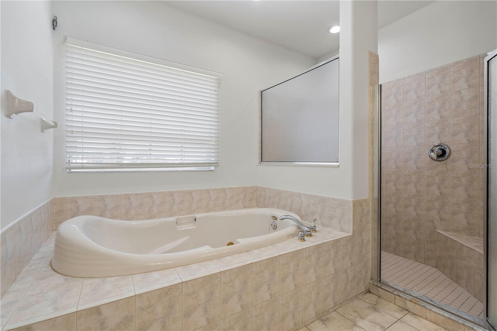 PORT CHARLOTTE SEC 040 - Residential