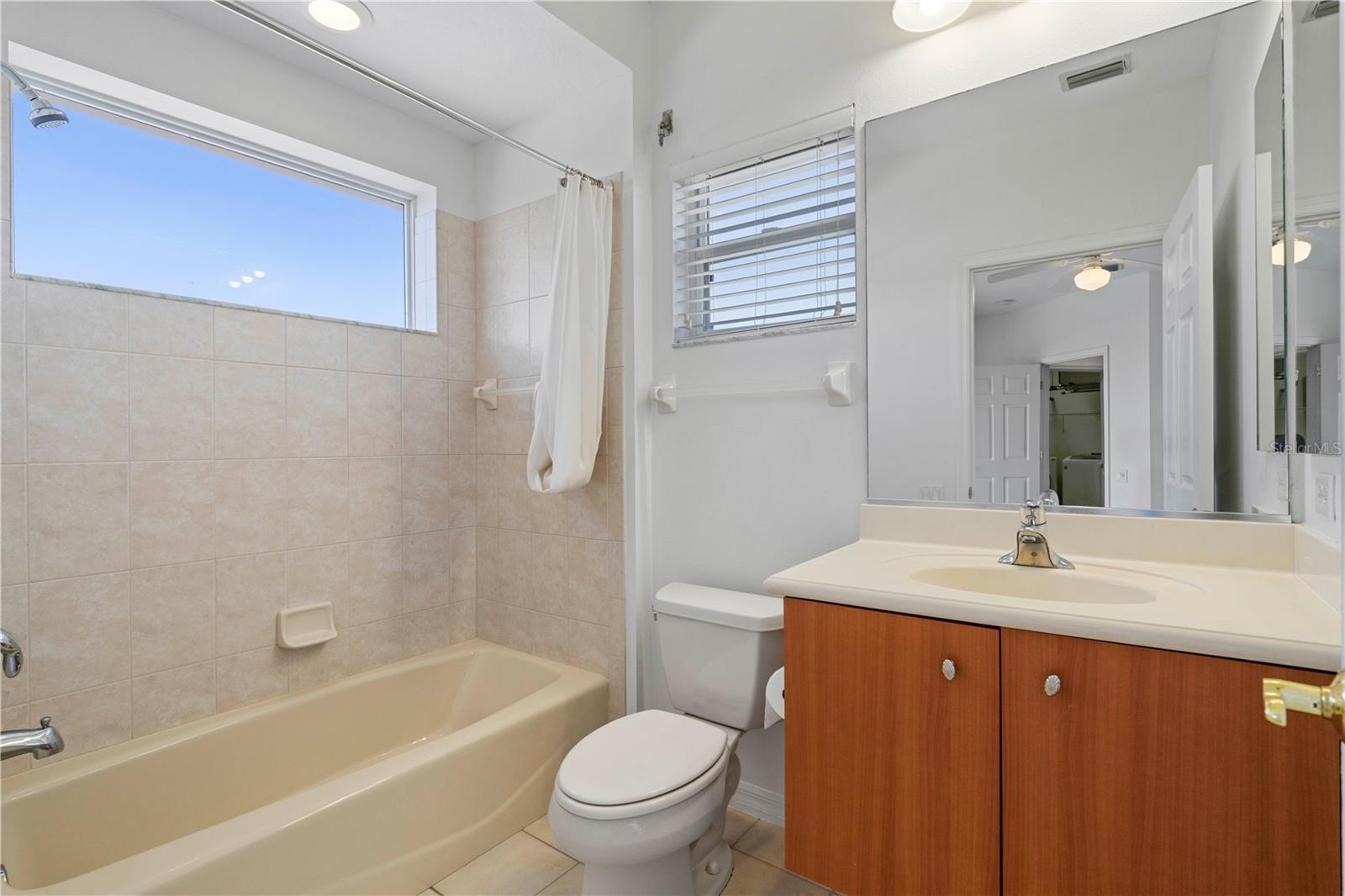 PORT CHARLOTTE SEC 040 - Residential