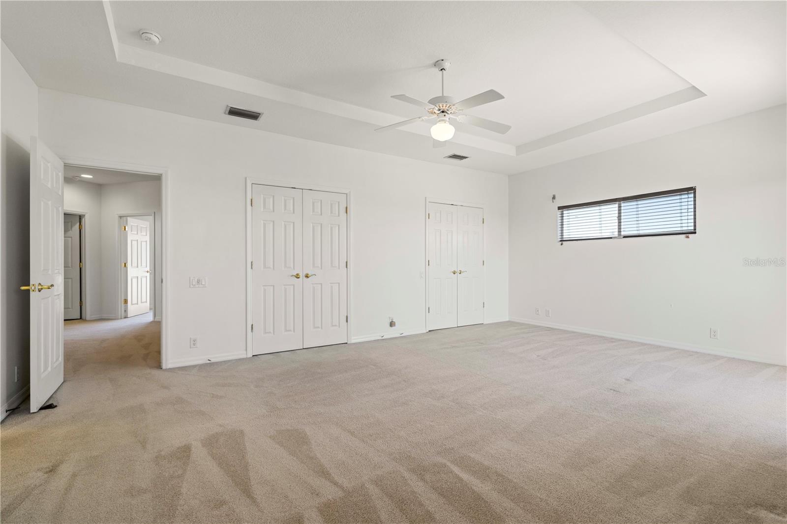 PORT CHARLOTTE SEC 040 - Residential