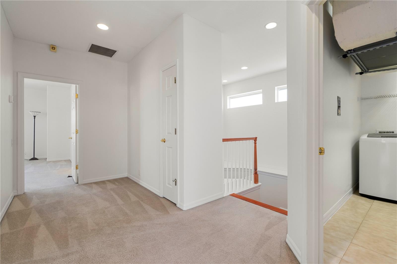 PORT CHARLOTTE SEC 040 - Residential