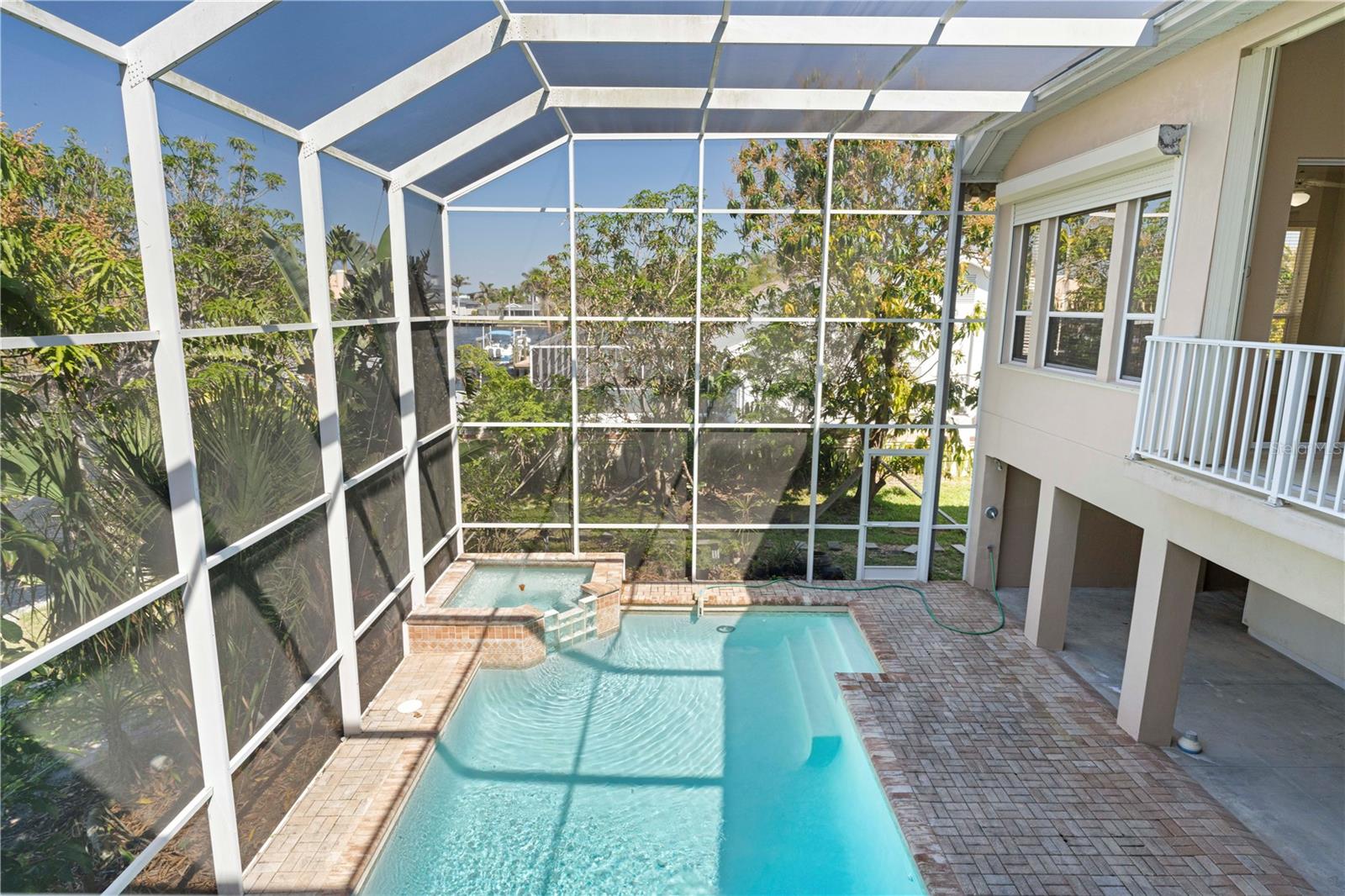 PORT CHARLOTTE SEC 040 - Residential
