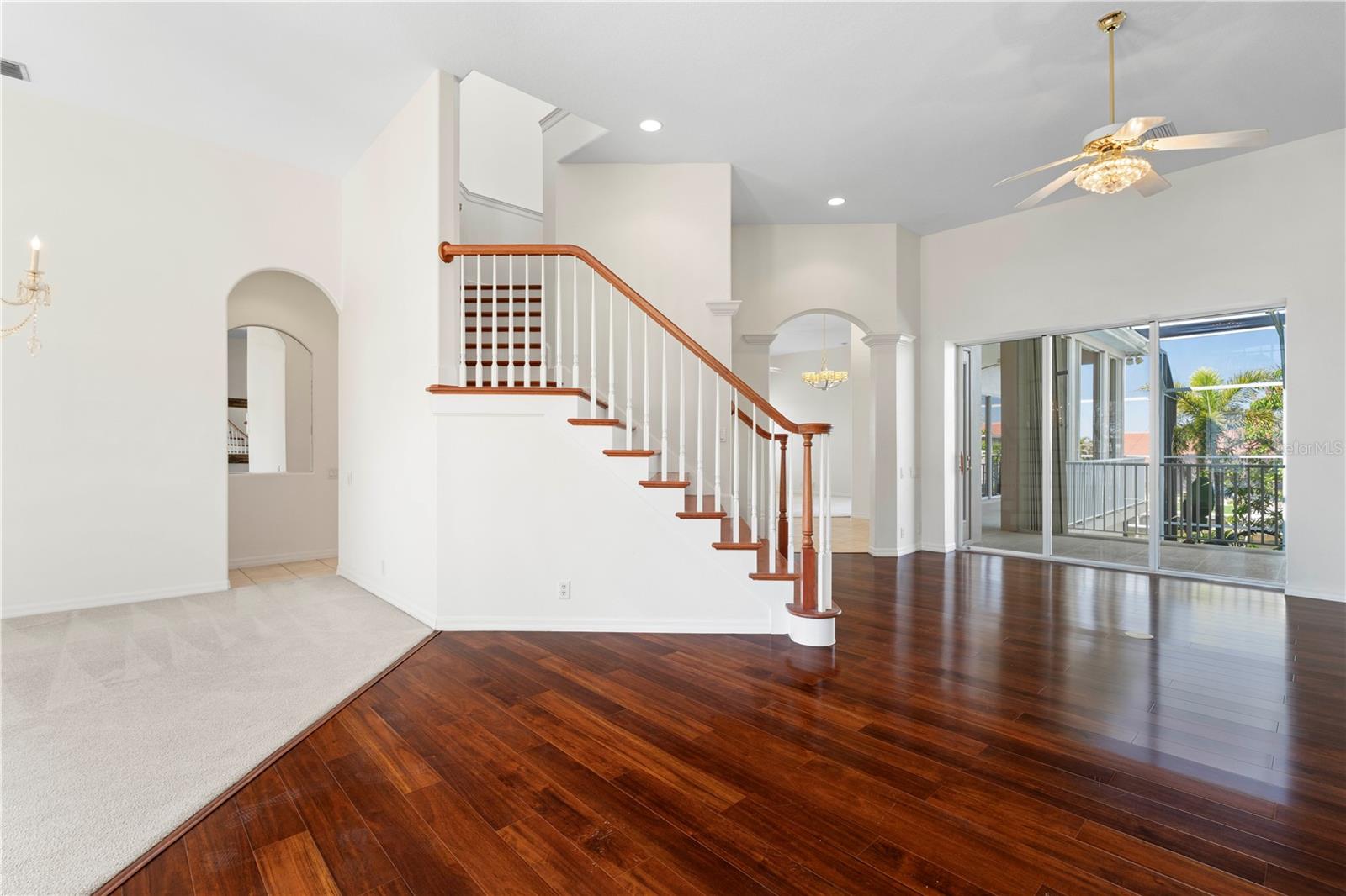 PORT CHARLOTTE SEC 040 - Residential