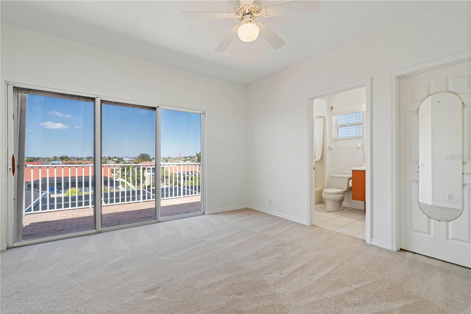 PORT CHARLOTTE SEC 040 - Residential