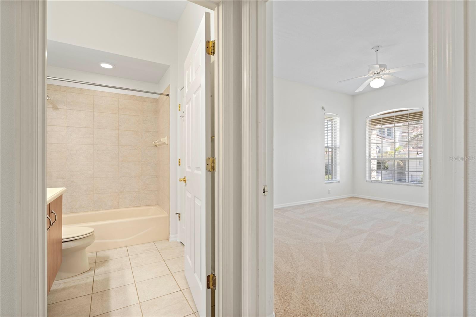 PORT CHARLOTTE SEC 040 - Residential