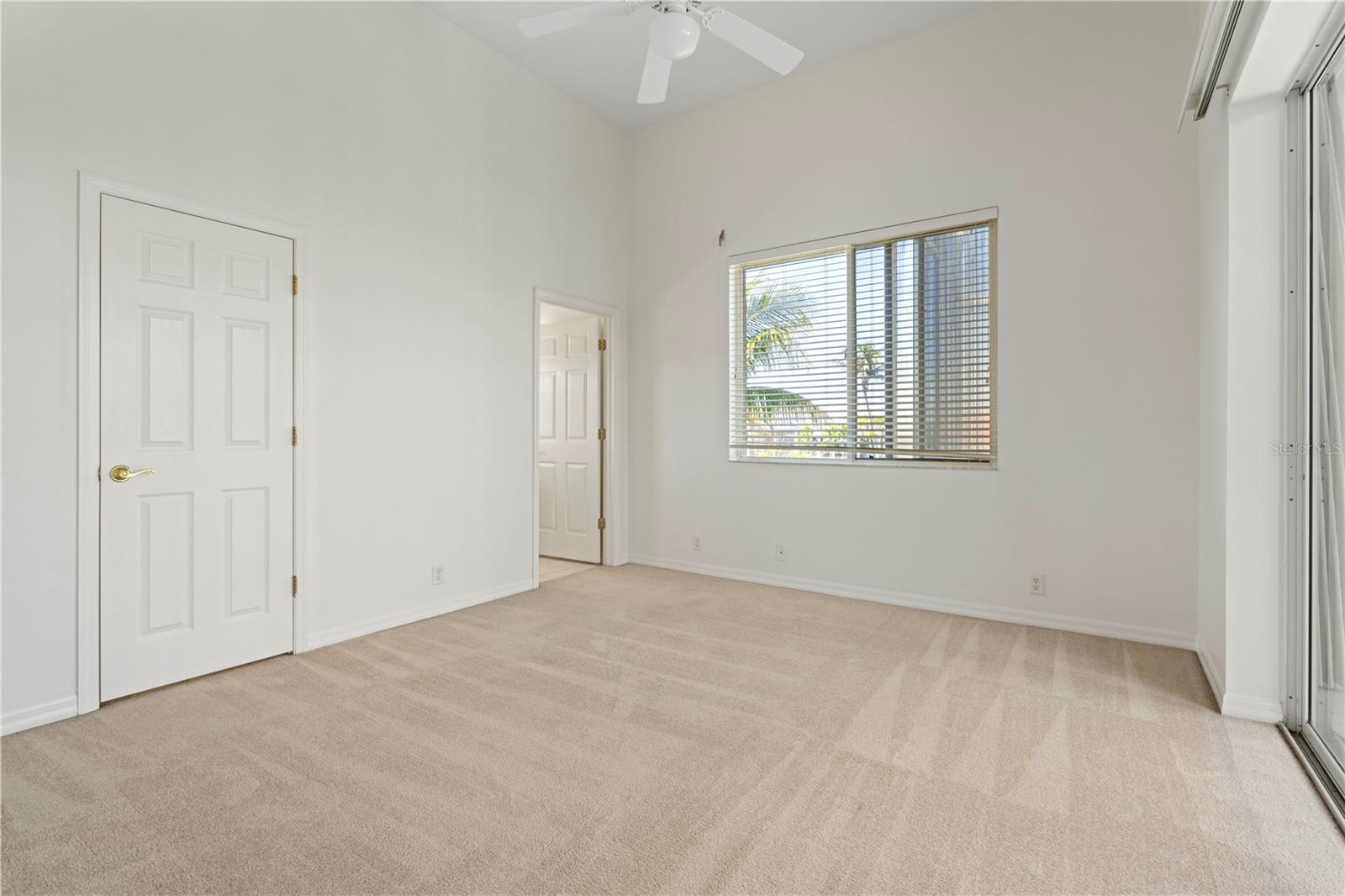 PORT CHARLOTTE SEC 040 - Residential