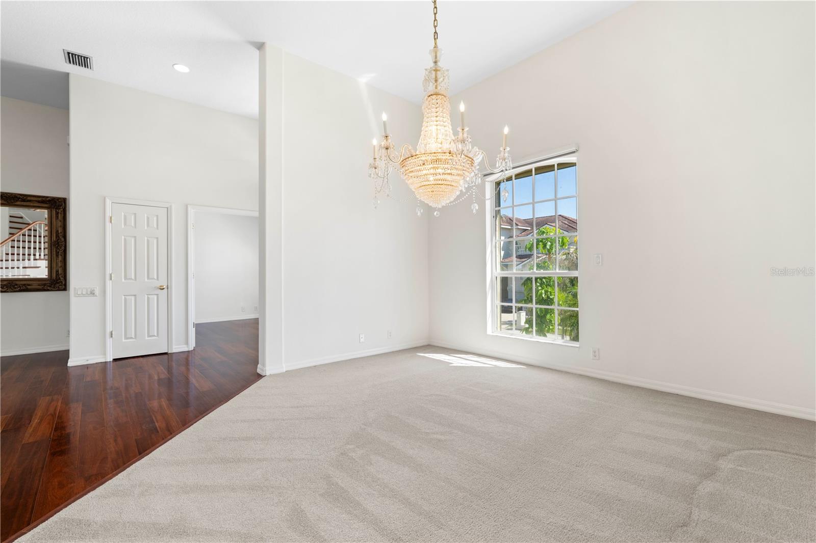PORT CHARLOTTE SEC 040 - Residential