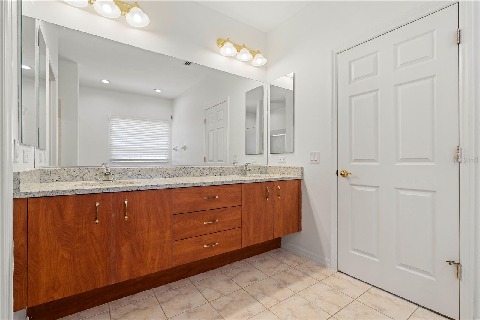 PORT CHARLOTTE SEC 040 - Residential