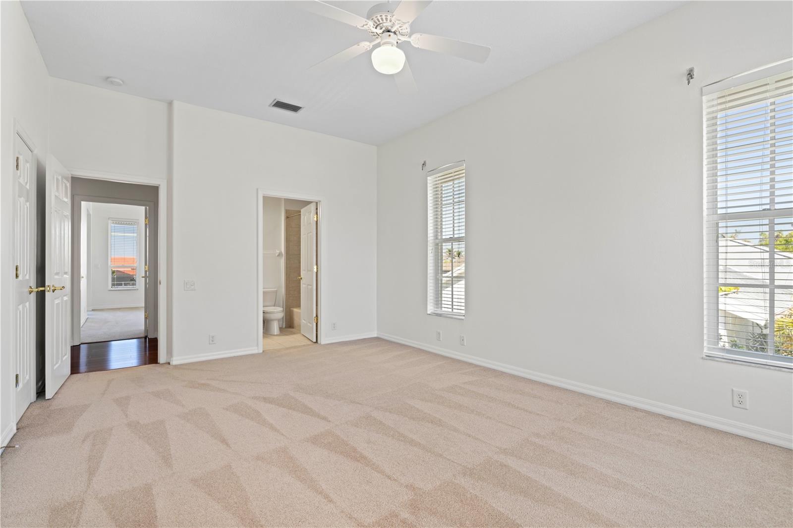 PORT CHARLOTTE SEC 040 - Residential