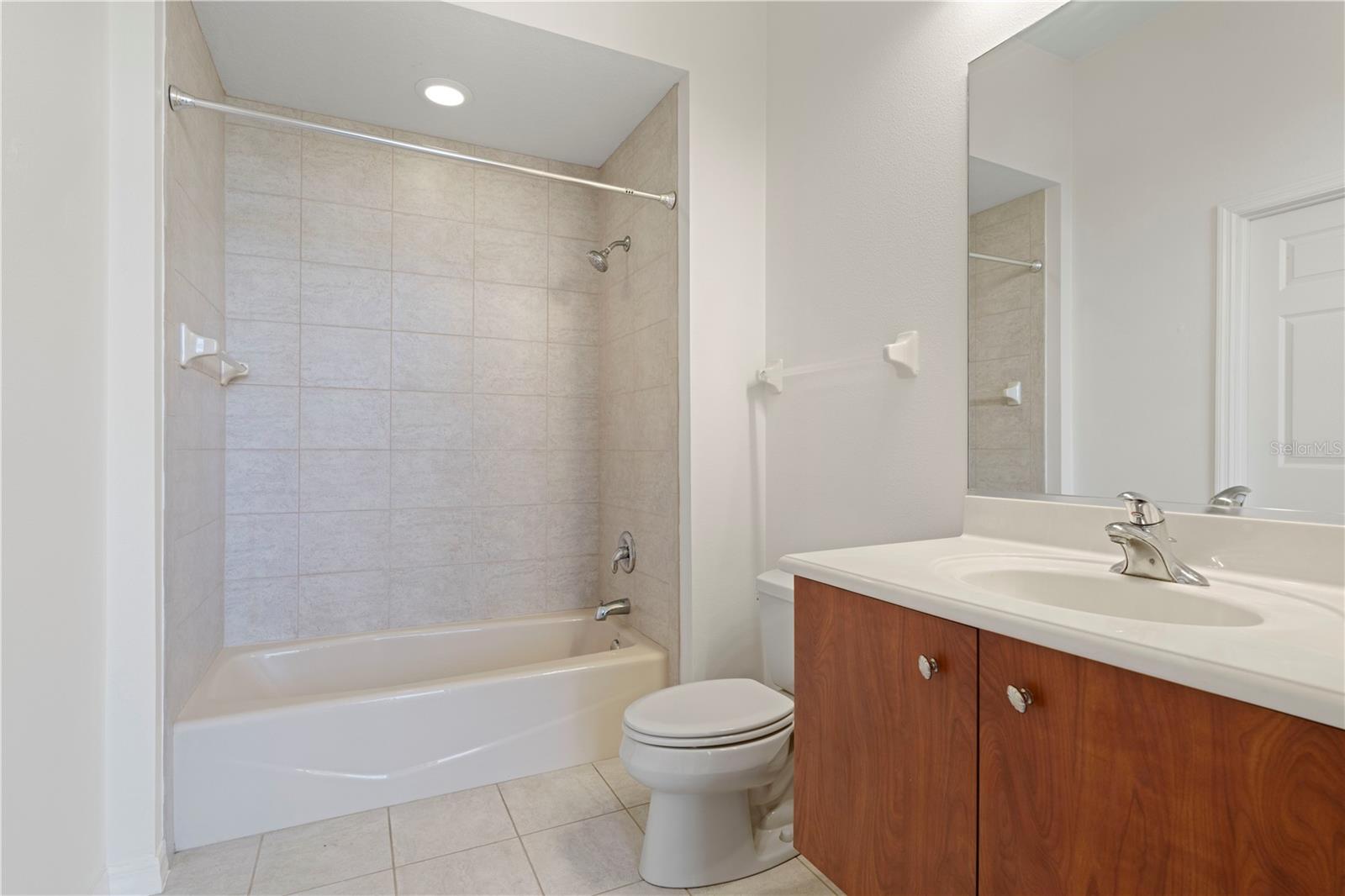 PORT CHARLOTTE SEC 040 - Residential