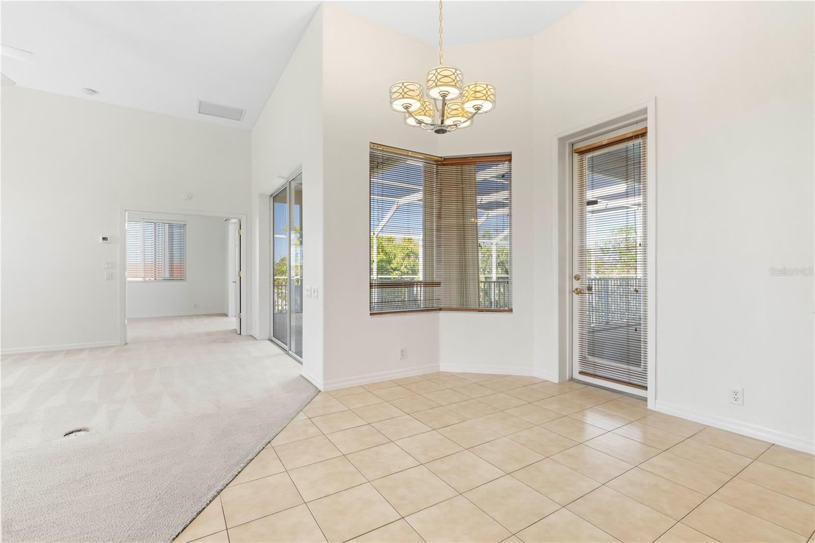 PORT CHARLOTTE SEC 040 - Residential