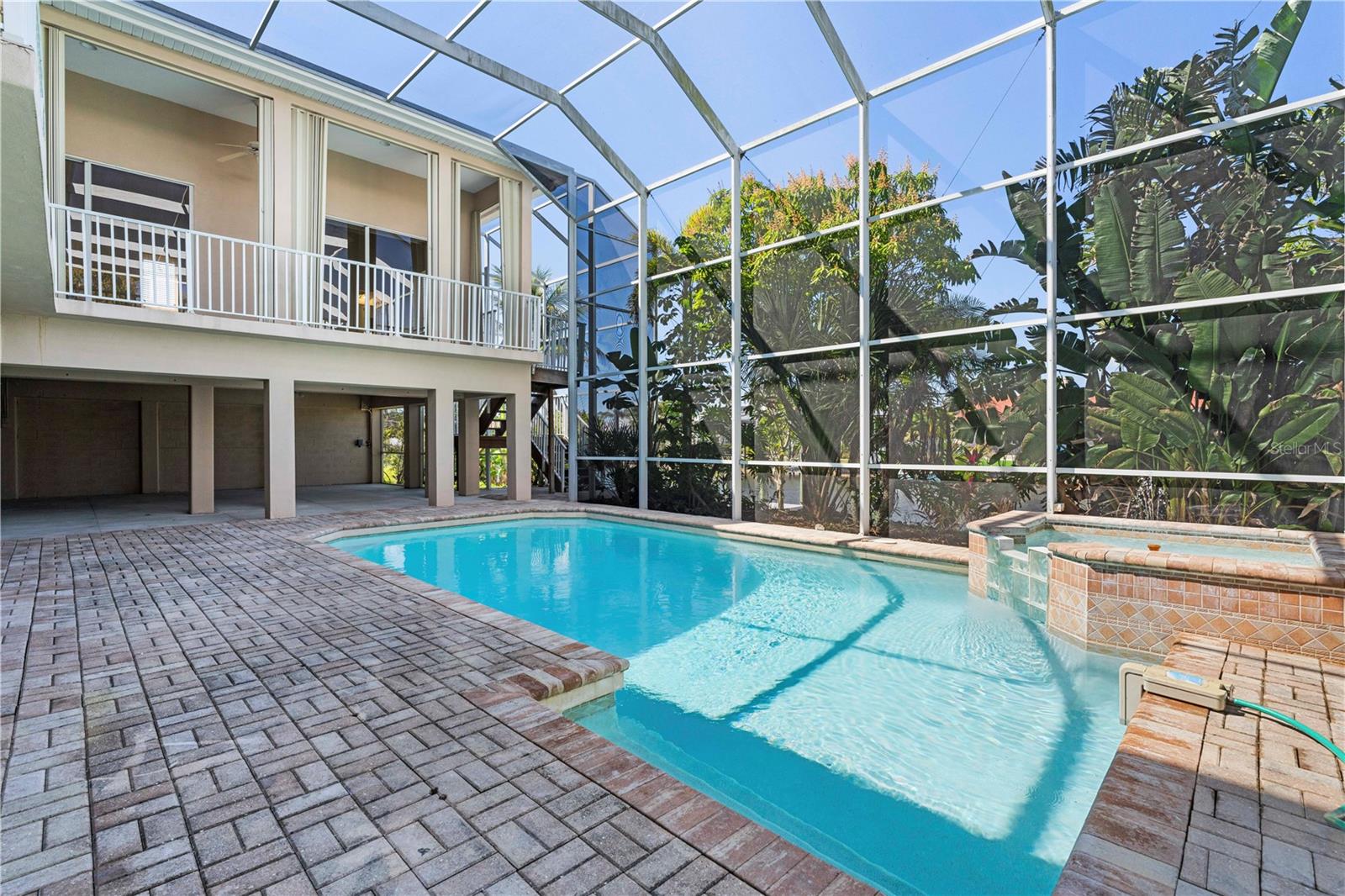 PORT CHARLOTTE SEC 040 - Residential