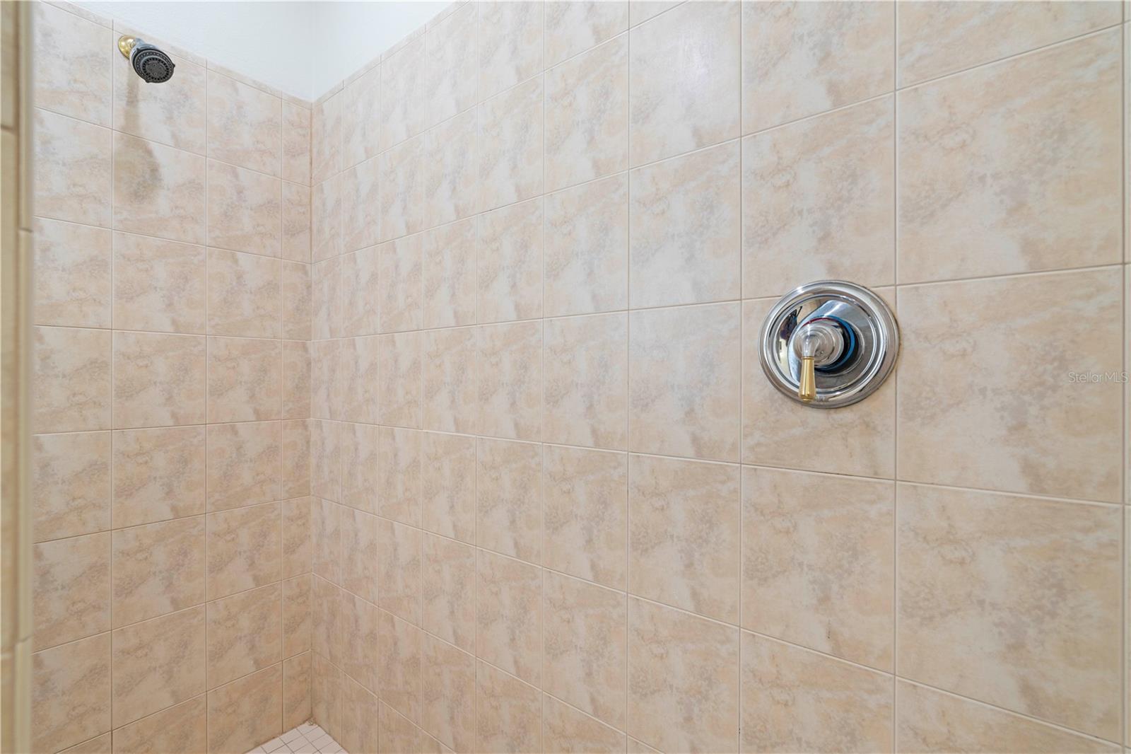 PORT CHARLOTTE SEC 040 - Residential