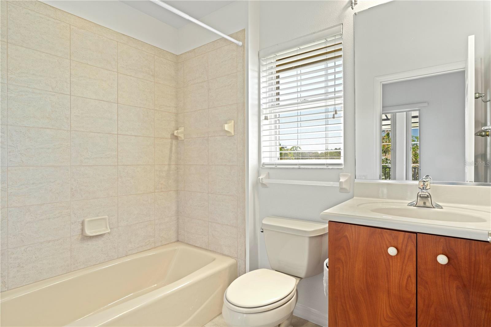 PORT CHARLOTTE SEC 040 - Residential