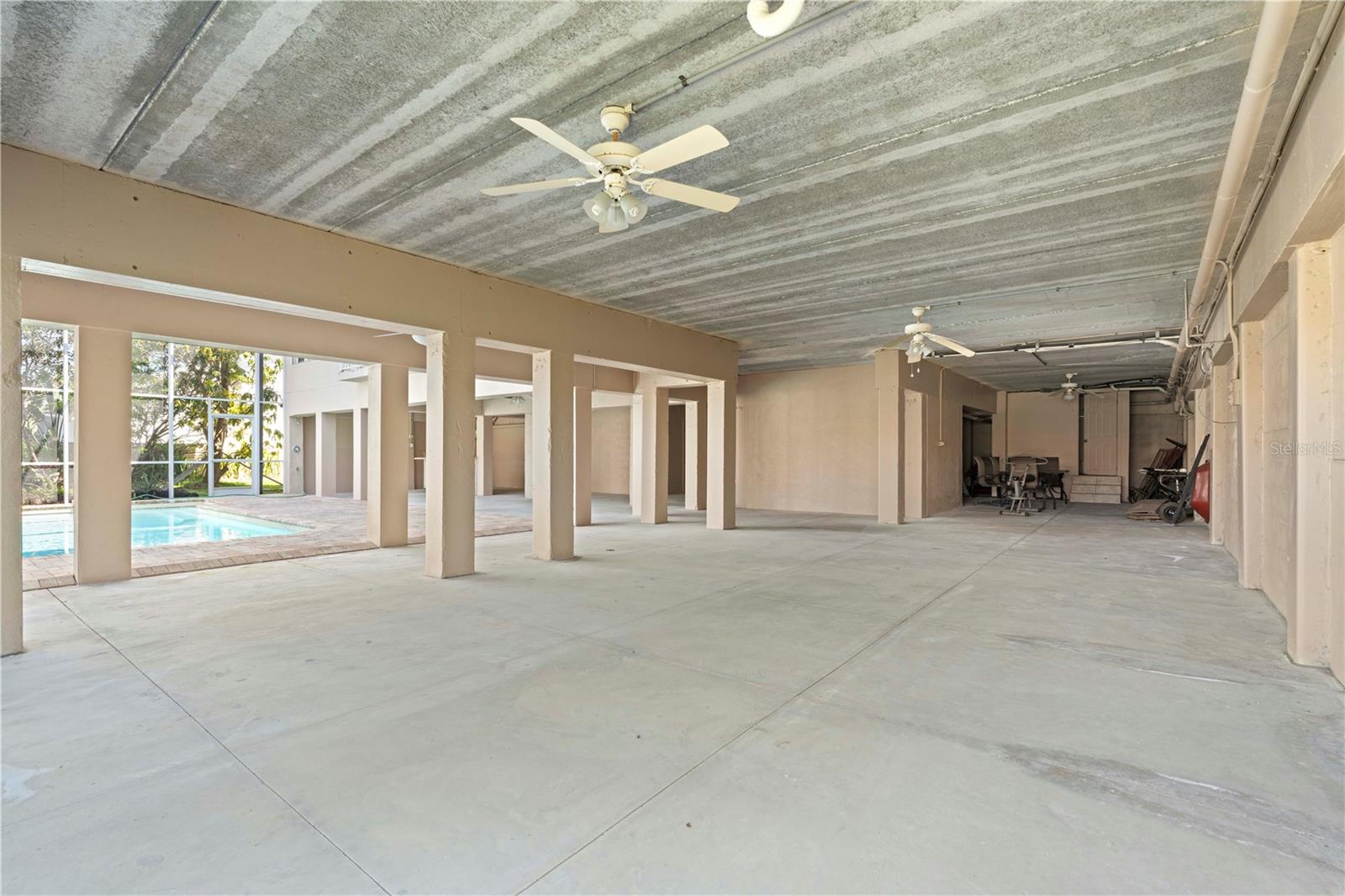 PORT CHARLOTTE SEC 040 - Residential