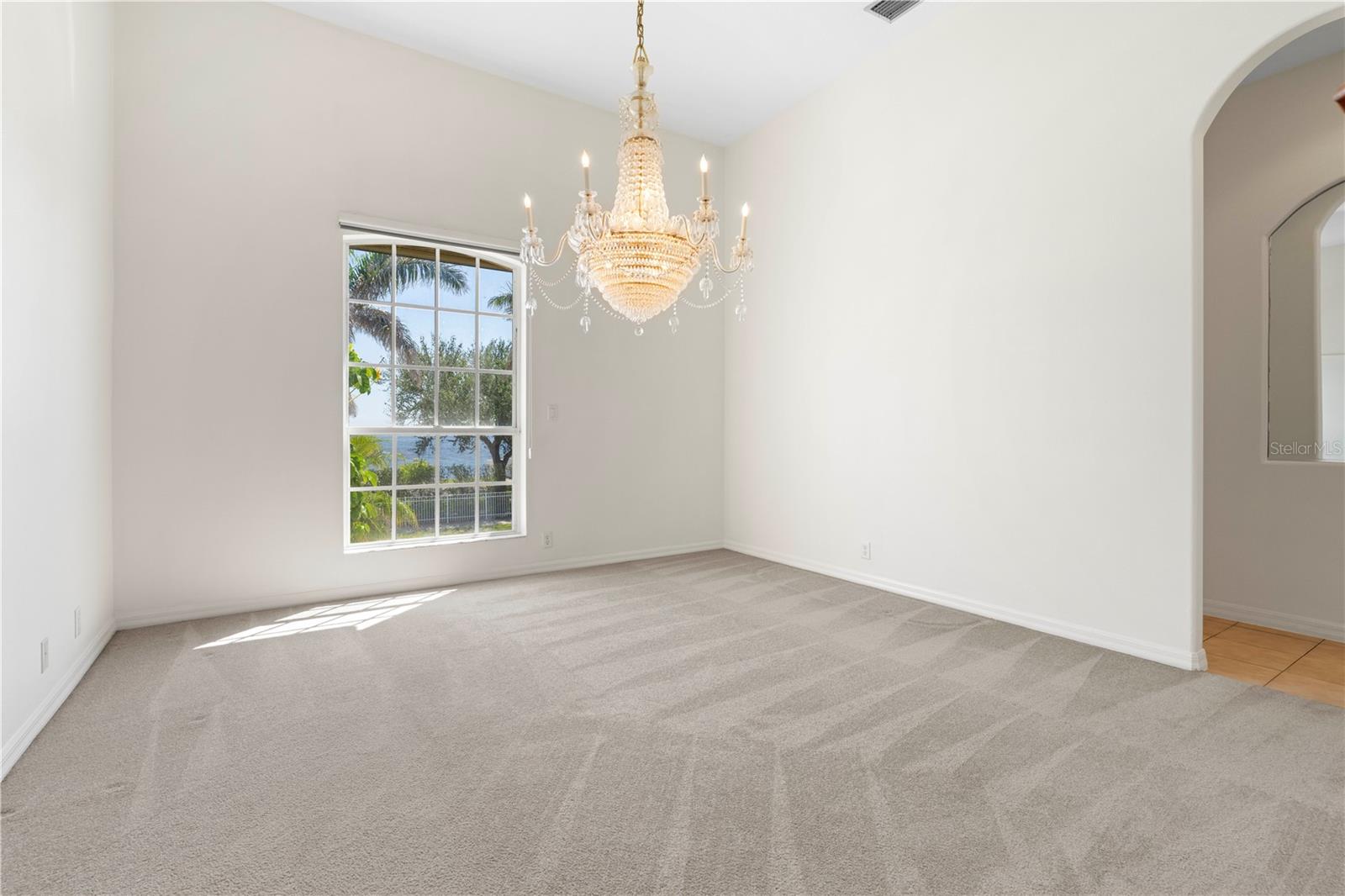 PORT CHARLOTTE SEC 040 - Residential