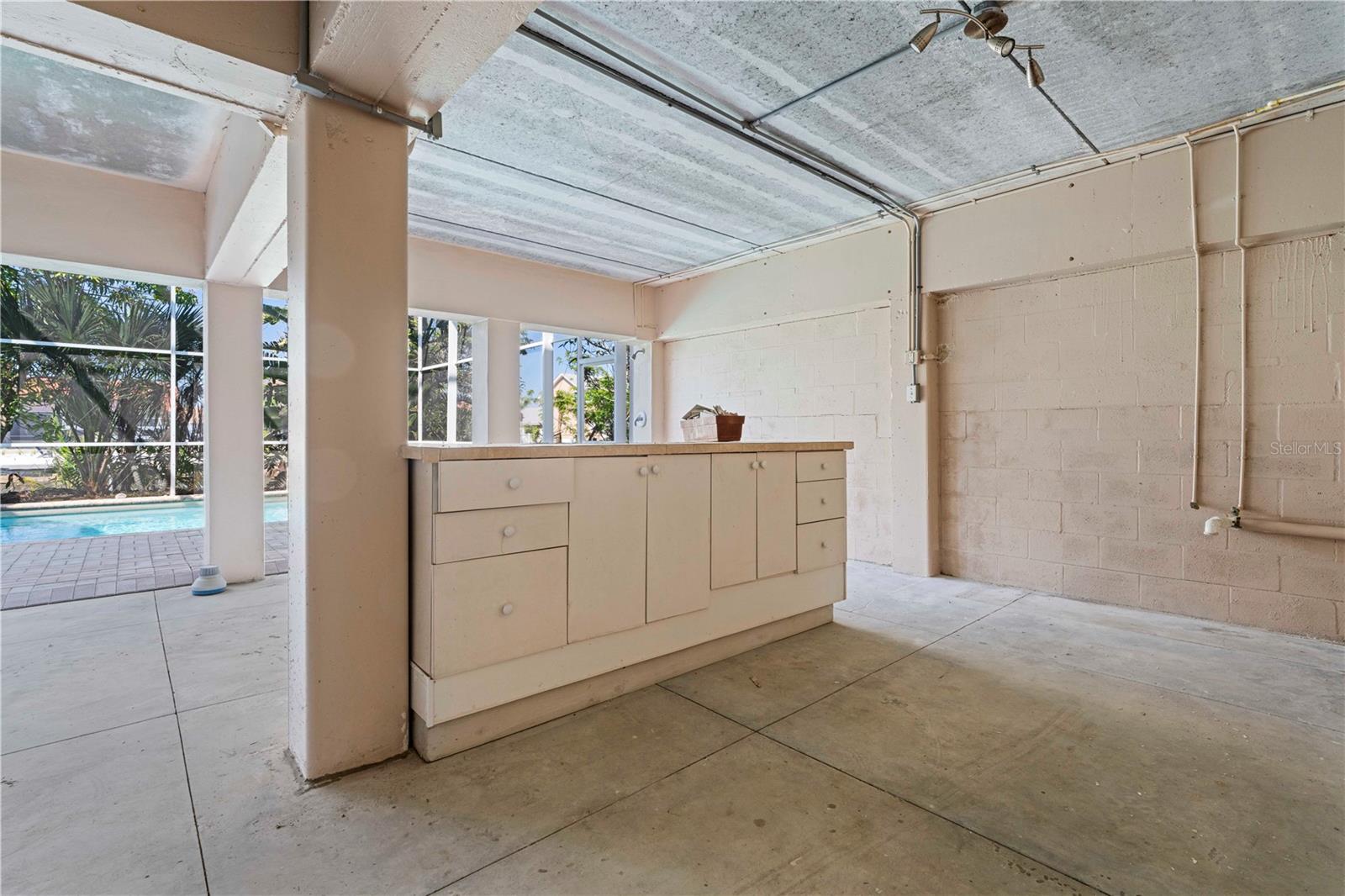 PORT CHARLOTTE SEC 040 - Residential