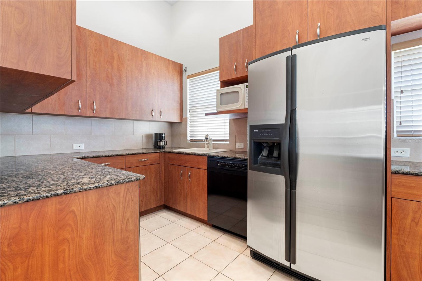 PORT CHARLOTTE SEC 040 - Residential