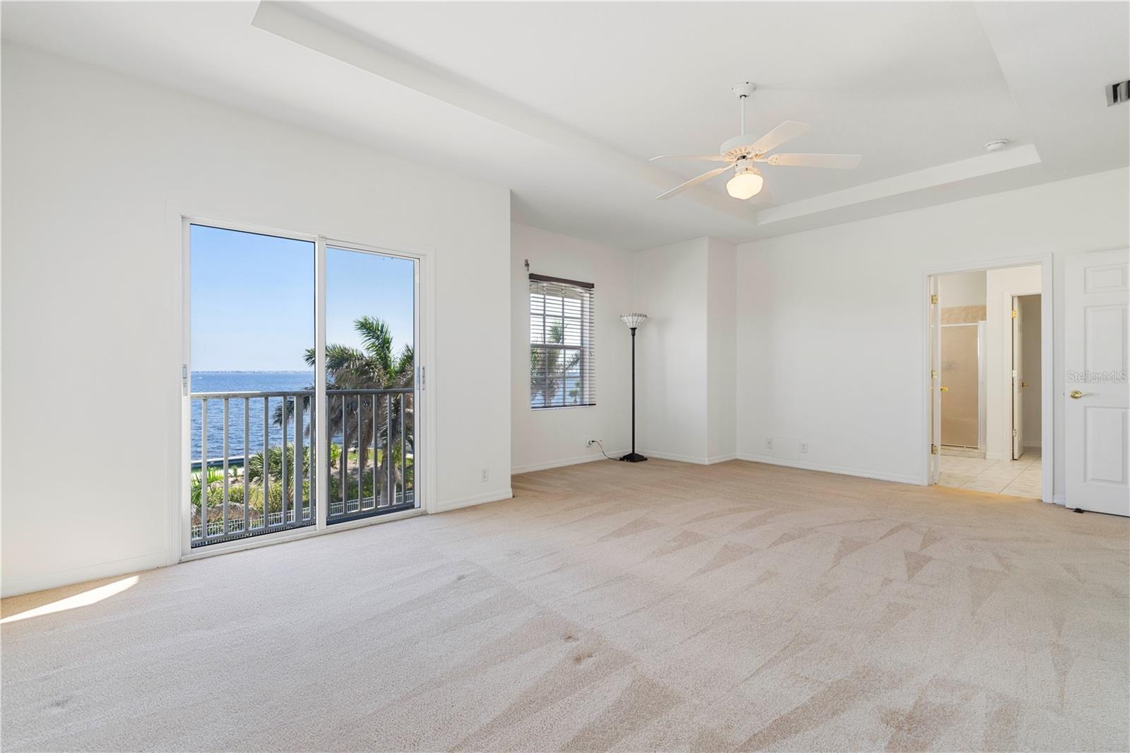 PORT CHARLOTTE SEC 040 - Residential