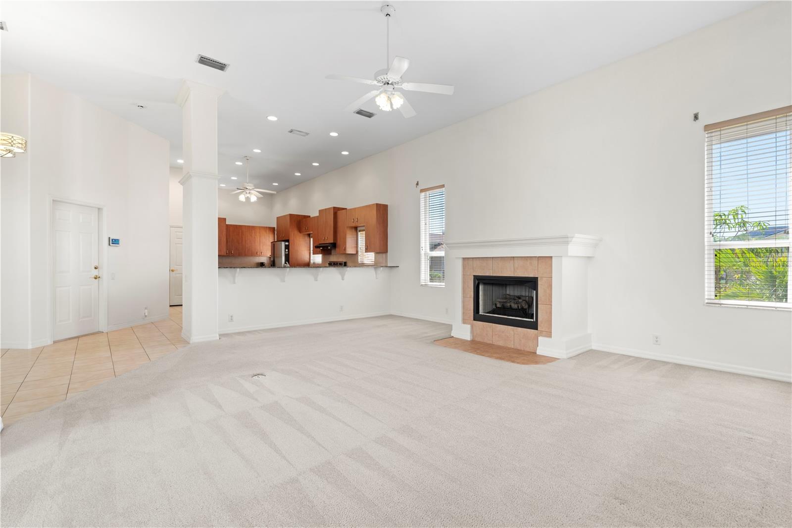 PORT CHARLOTTE SEC 040 - Residential