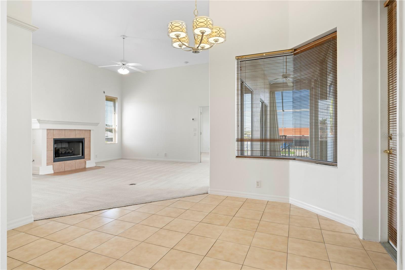 PORT CHARLOTTE SEC 040 - Residential