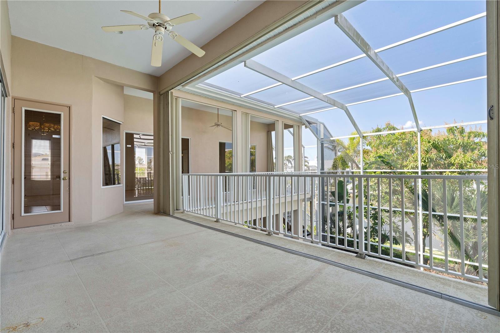 PORT CHARLOTTE SEC 040 - Residential