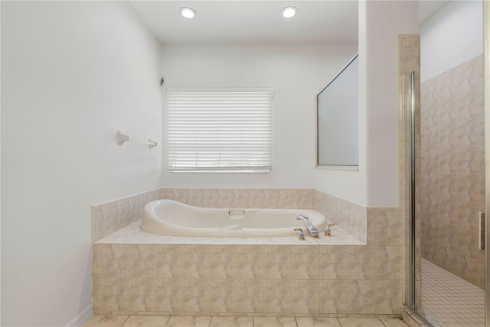PORT CHARLOTTE SEC 040 - Residential