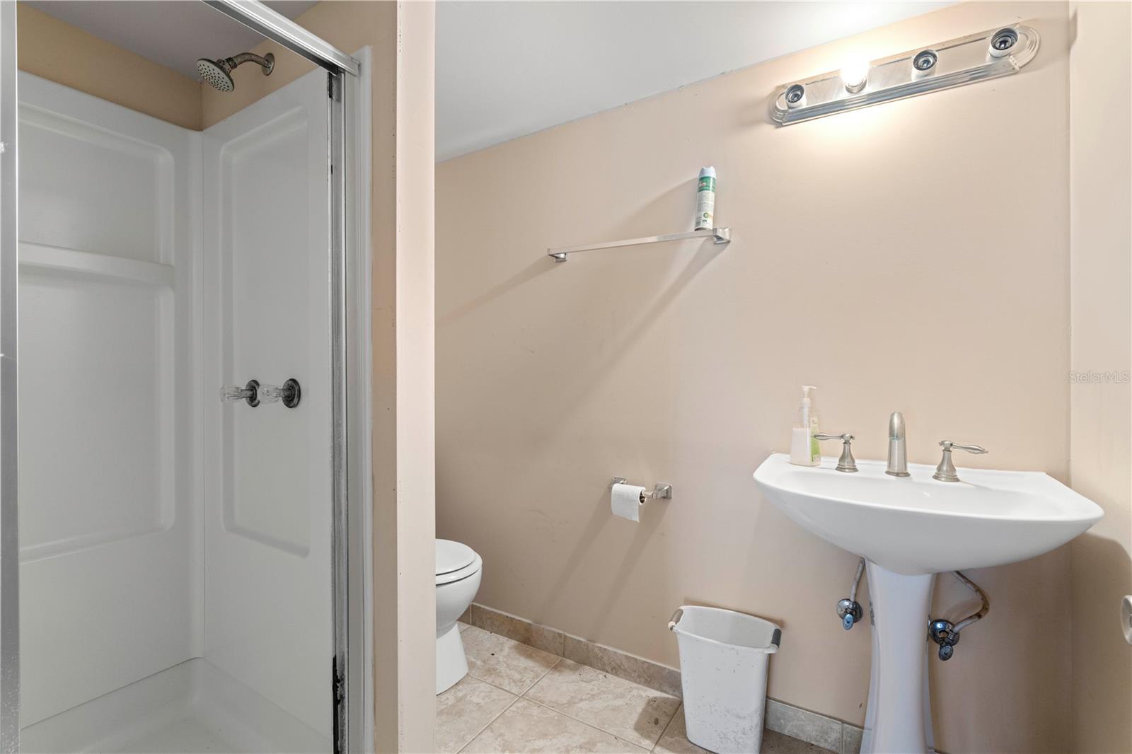 PORT CHARLOTTE SEC 040 - Residential