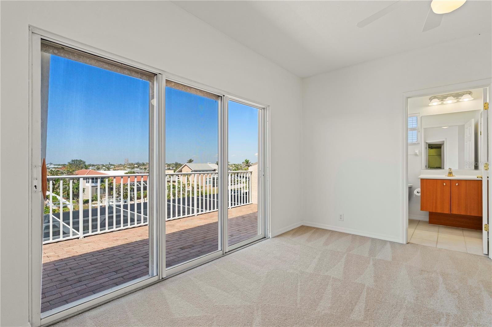 PORT CHARLOTTE SEC 040 - Residential
