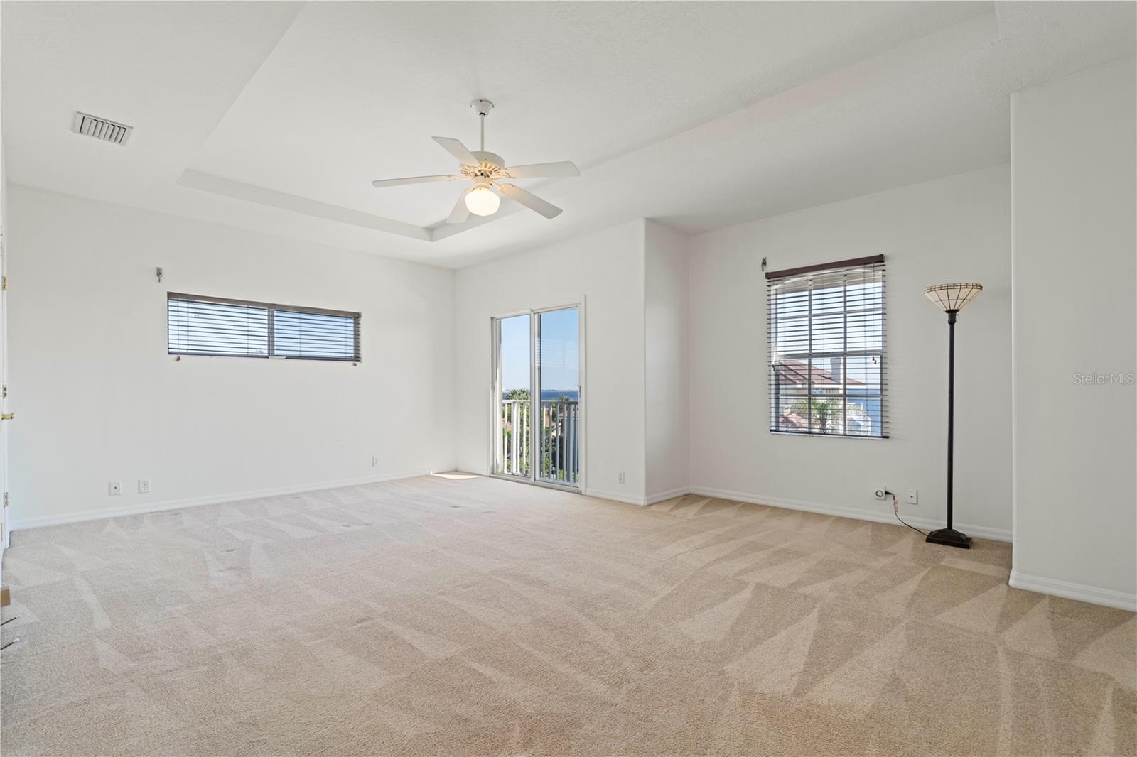 PORT CHARLOTTE SEC 040 - Residential
