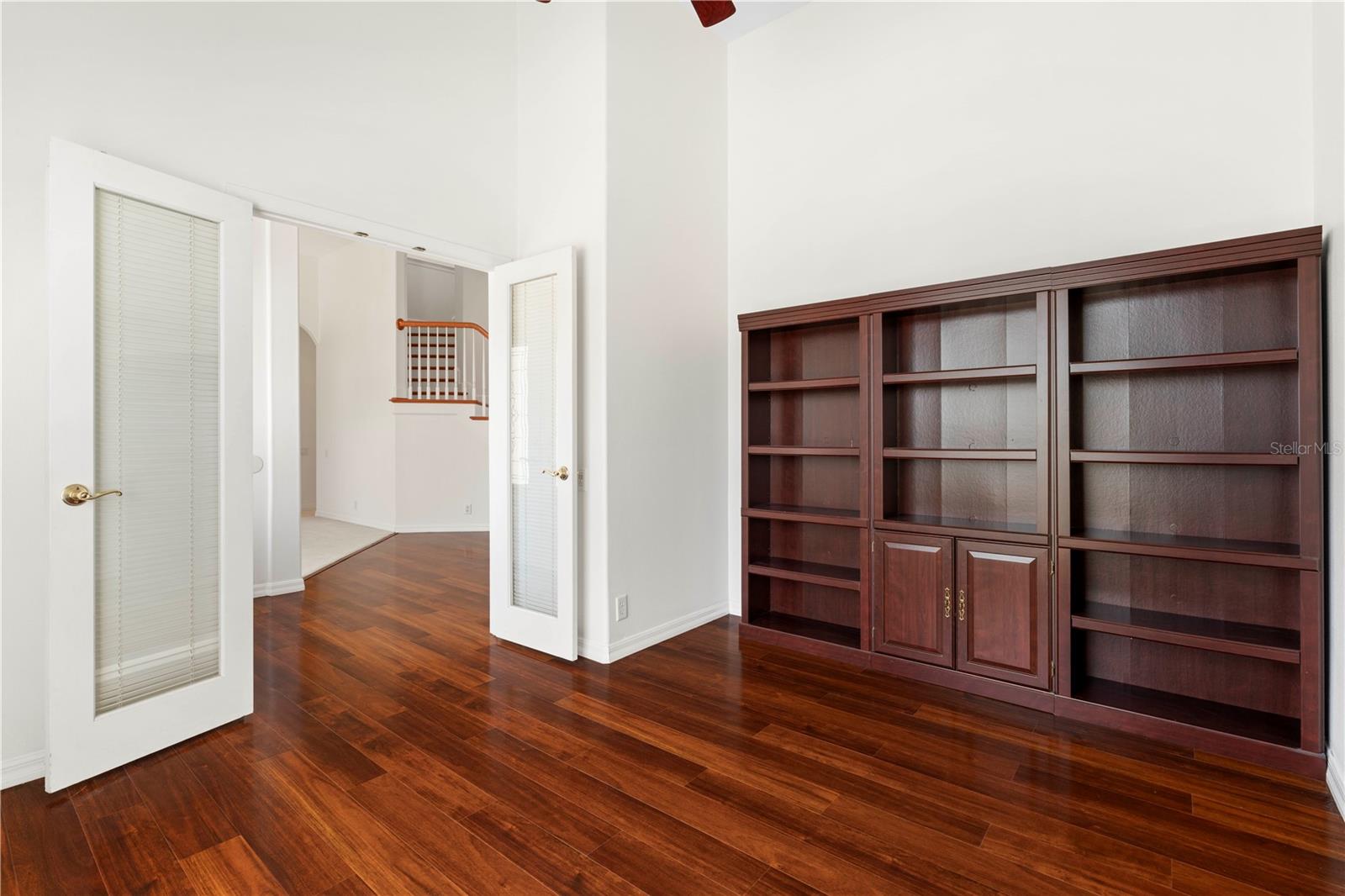 PORT CHARLOTTE SEC 040 - Residential