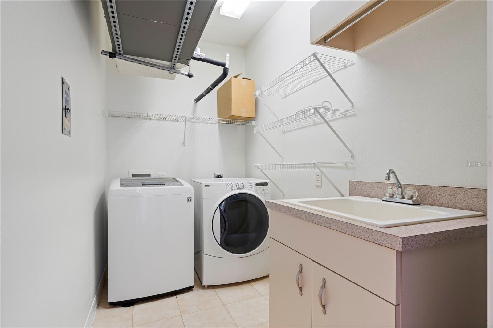 PORT CHARLOTTE SEC 040 - Residential