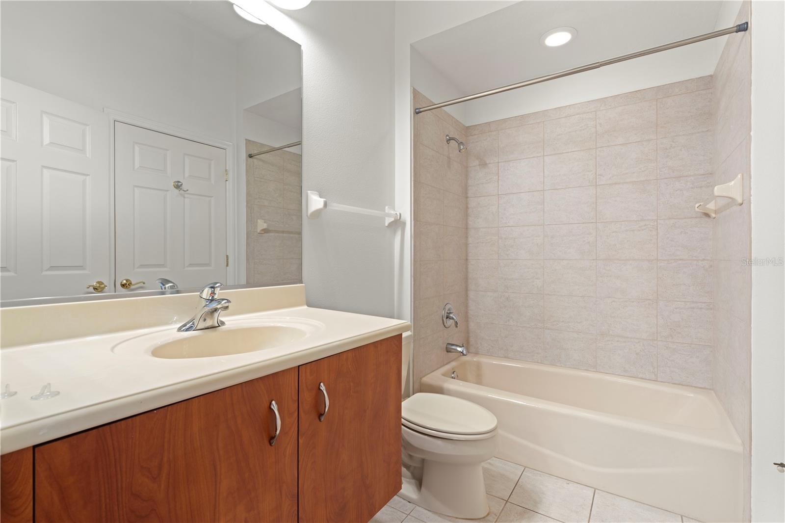 PORT CHARLOTTE SEC 040 - Residential