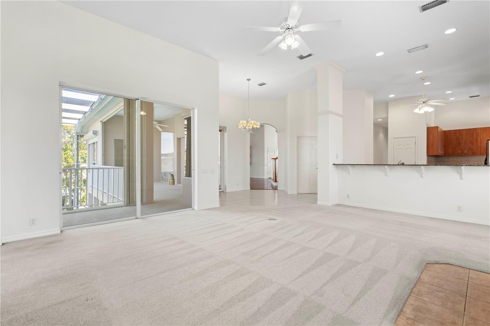 PORT CHARLOTTE SEC 040 - Residential