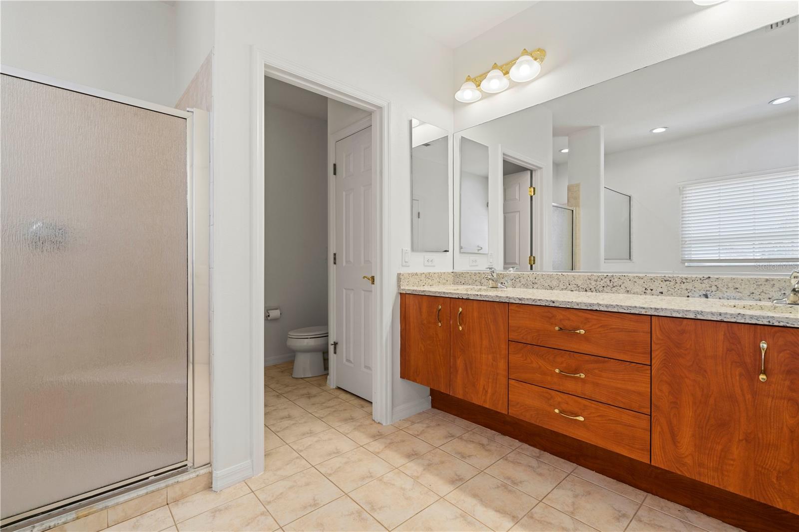 PORT CHARLOTTE SEC 040 - Residential