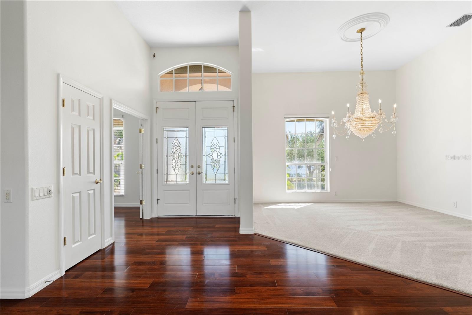 PORT CHARLOTTE SEC 040 - Residential