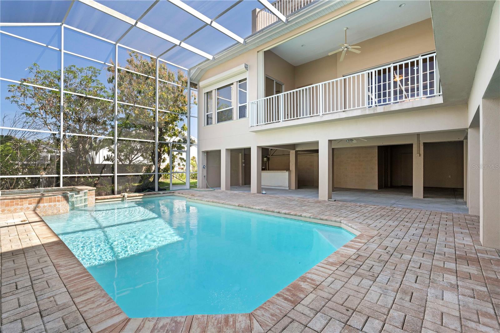 PORT CHARLOTTE SEC 040 - Residential