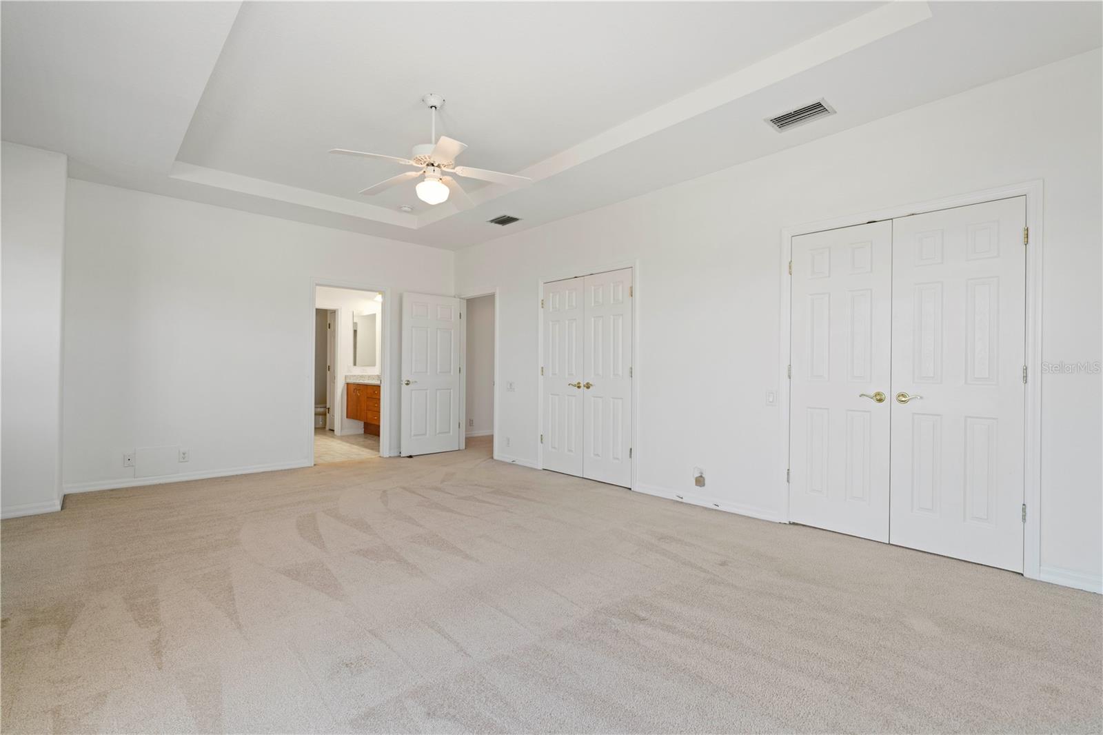 PORT CHARLOTTE SEC 040 - Residential