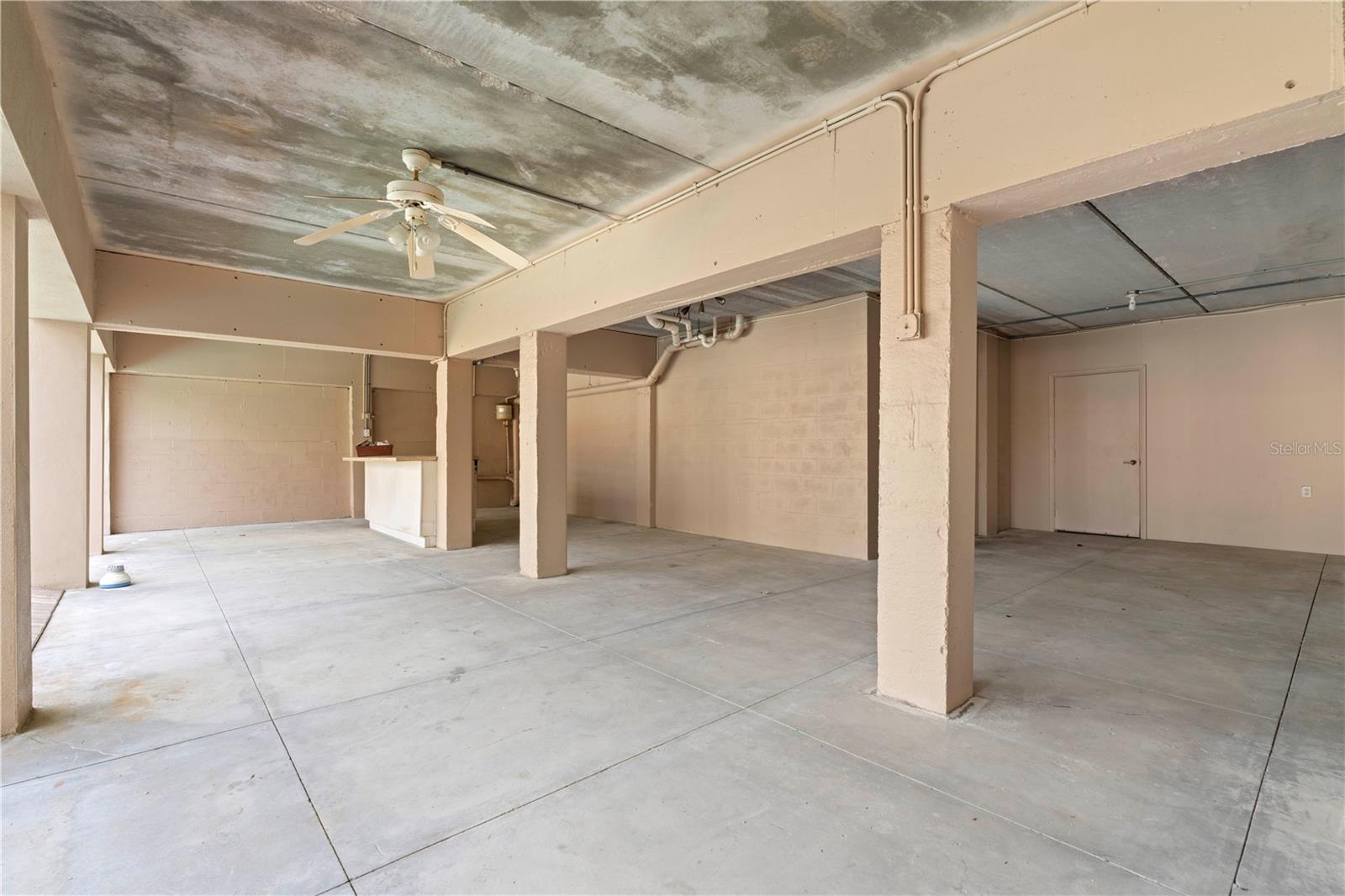 PORT CHARLOTTE SEC 040 - Residential