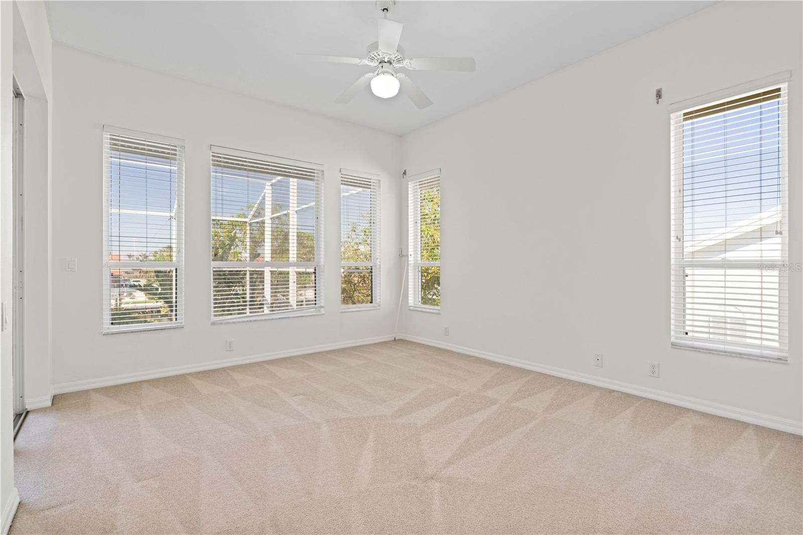 PORT CHARLOTTE SEC 040 - Residential