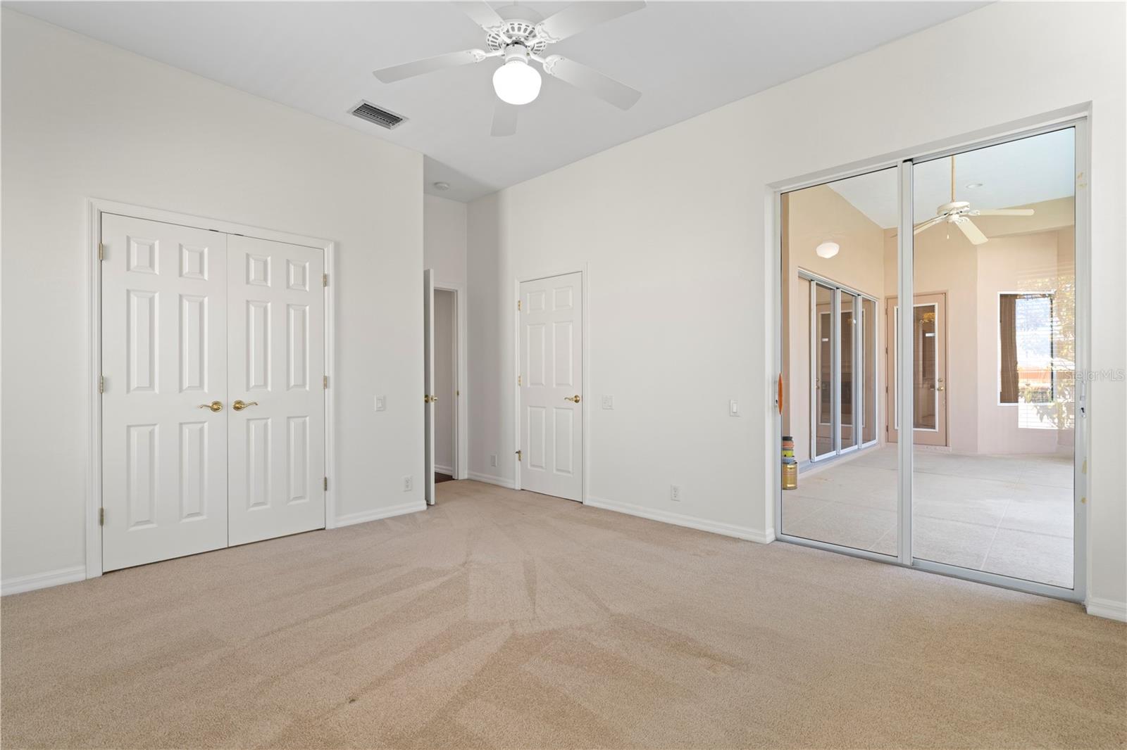 PORT CHARLOTTE SEC 040 - Residential