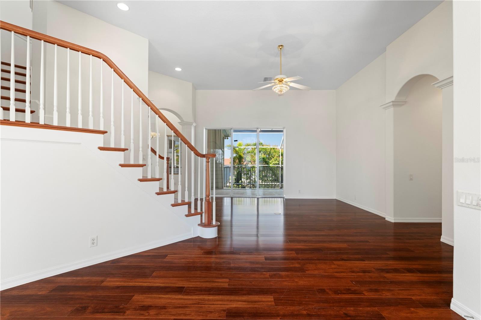 PORT CHARLOTTE SEC 040 - Residential