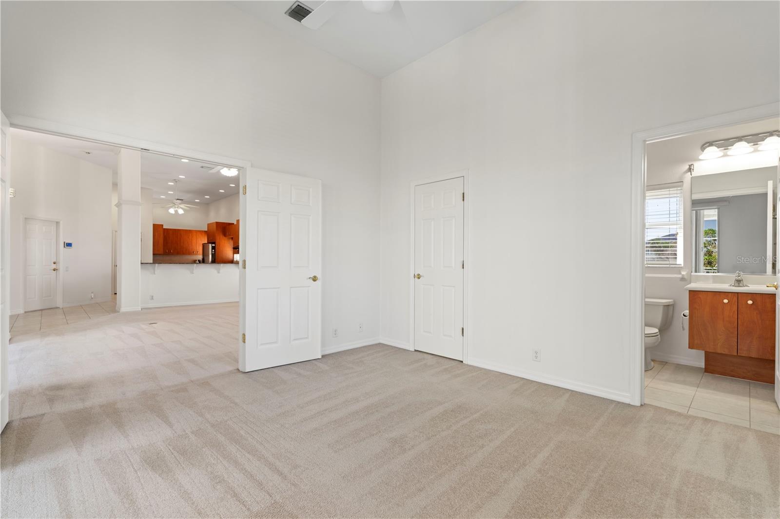 PORT CHARLOTTE SEC 040 - Residential