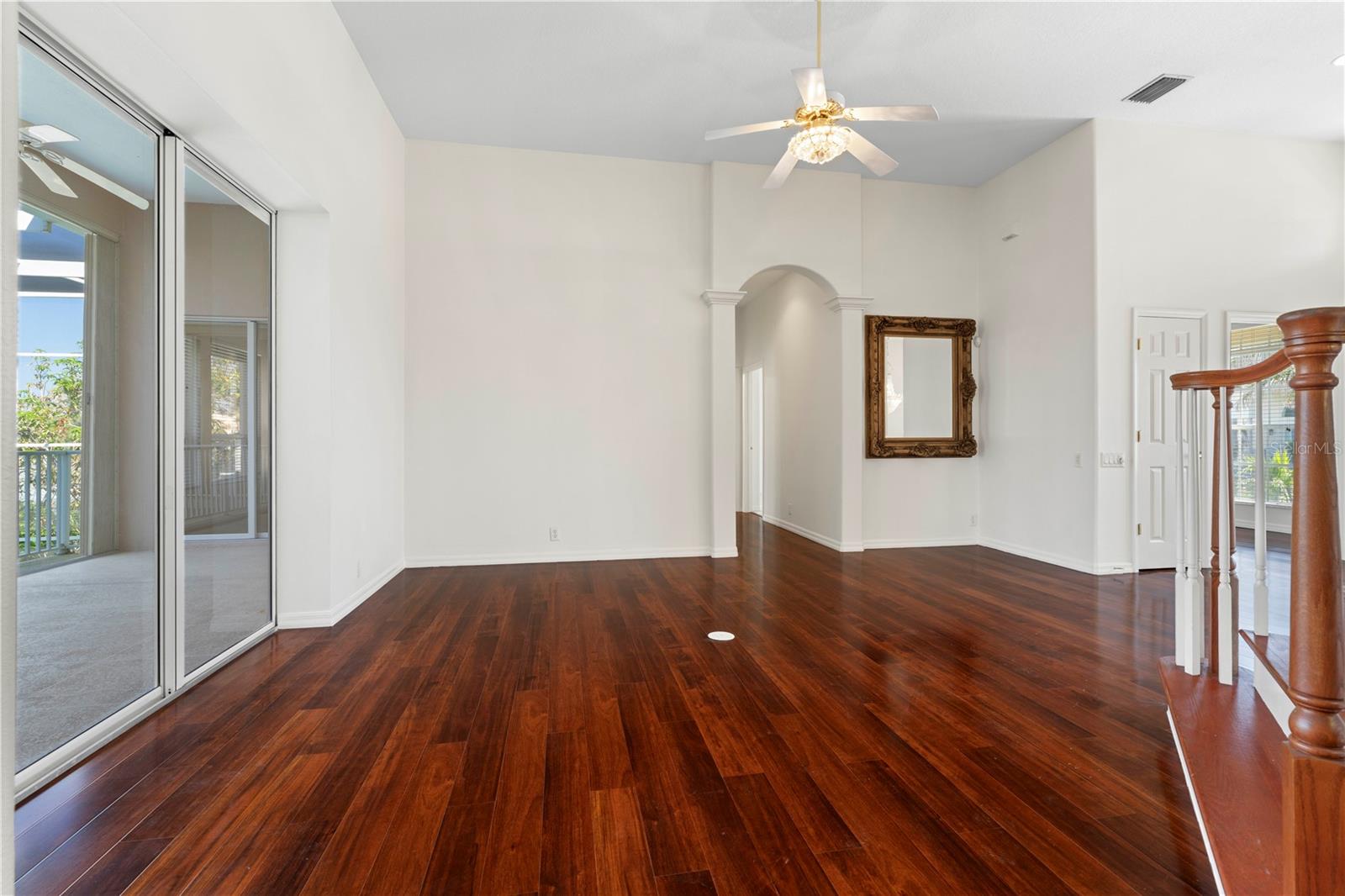 PORT CHARLOTTE SEC 040 - Residential