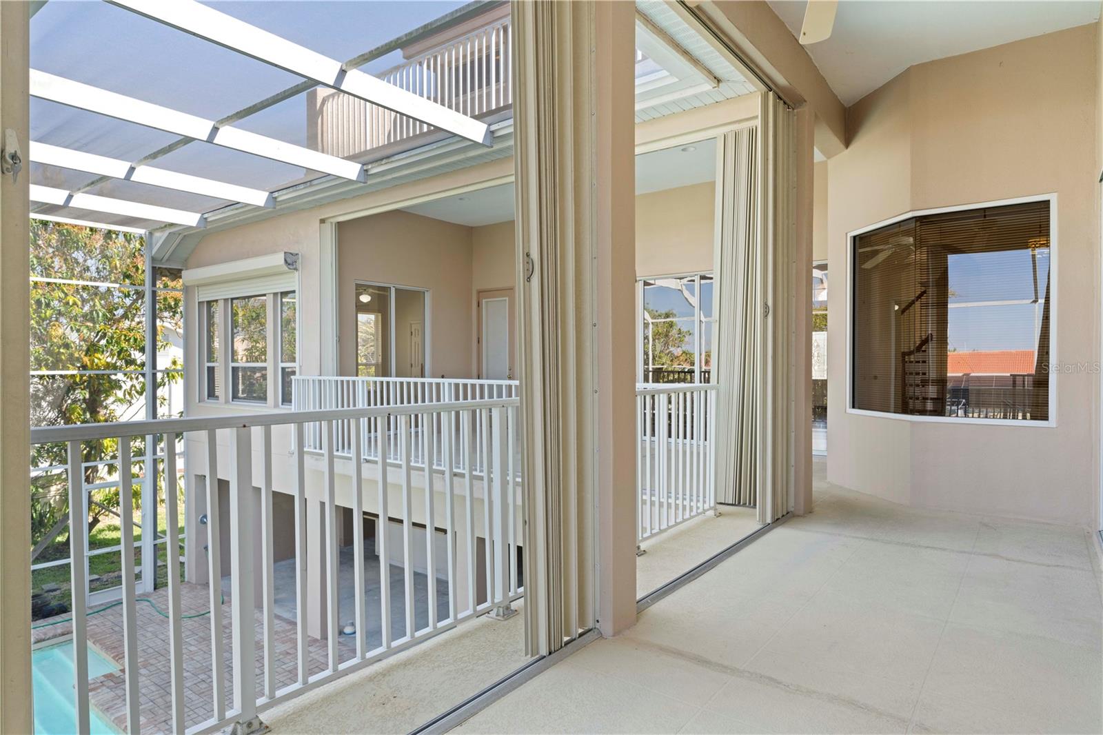PORT CHARLOTTE SEC 040 - Residential