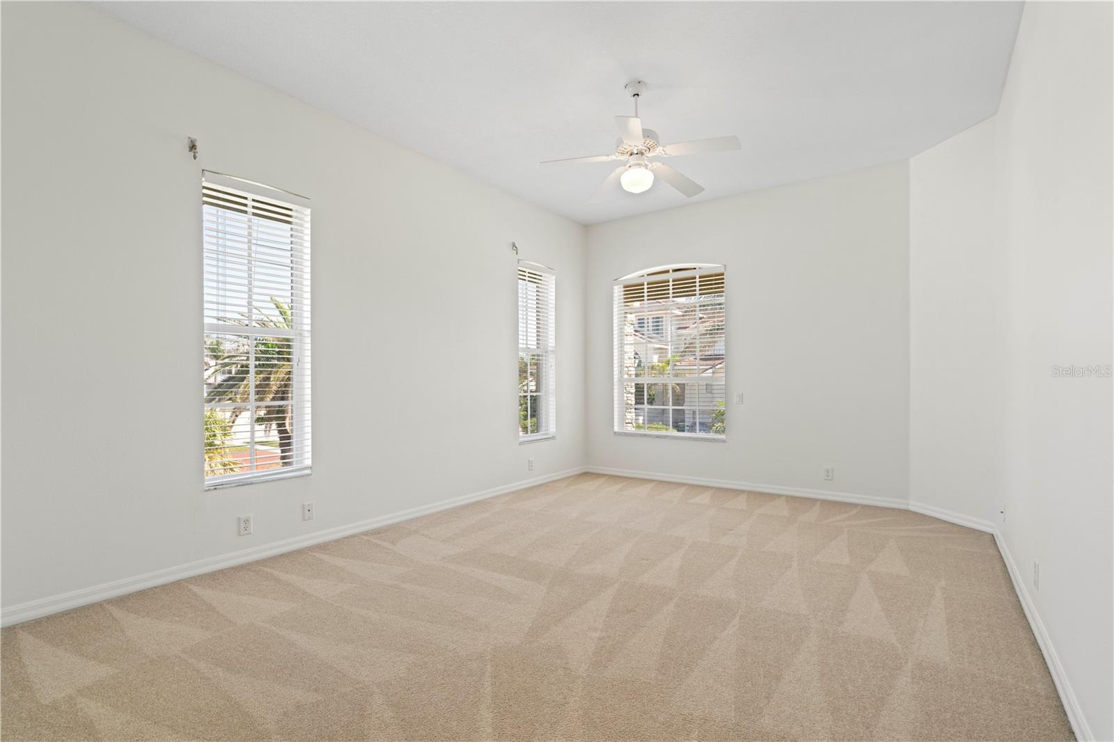 PORT CHARLOTTE SEC 040 - Residential