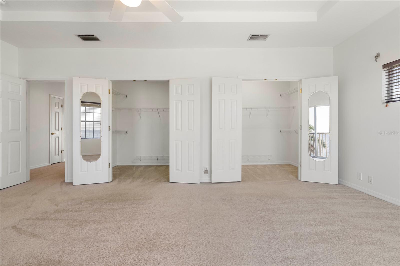 PORT CHARLOTTE SEC 040 - Residential