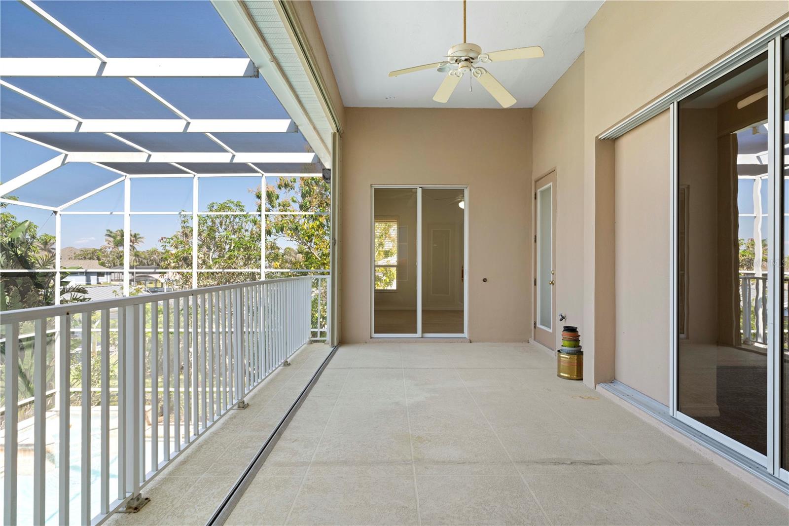 PORT CHARLOTTE SEC 040 - Residential
