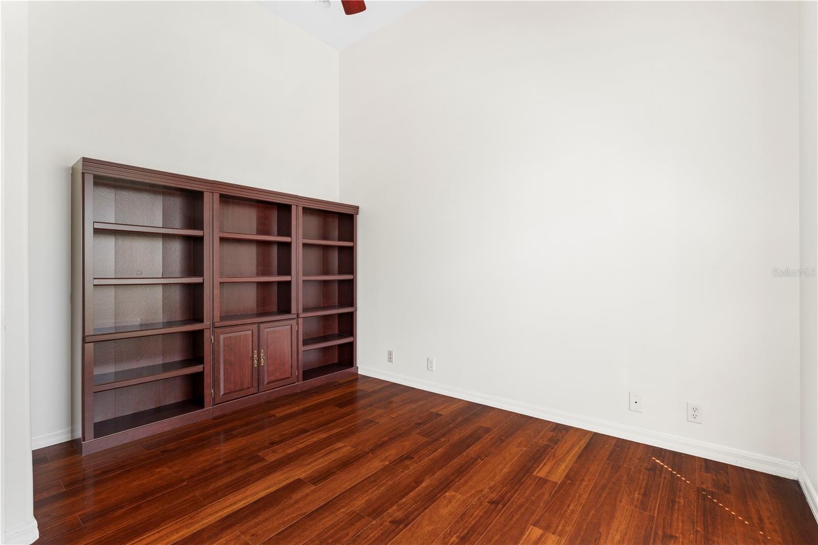 PORT CHARLOTTE SEC 040 - Residential